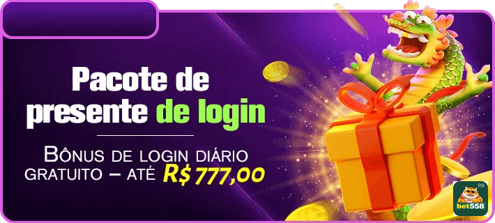 Bet558aviator acesso direto