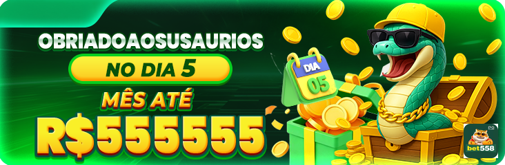 Bet558aviator APK Android