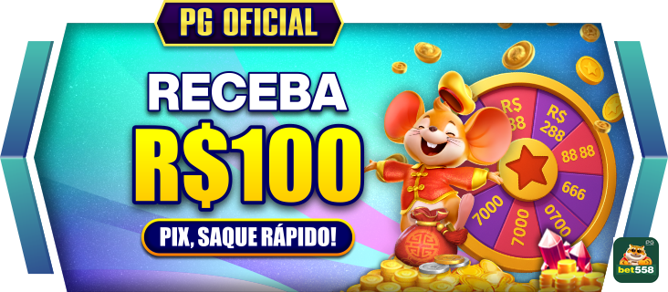 Bet558aviator aplicativo mobile