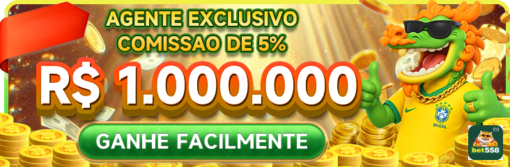 Bet558aviator apostas esportivas online