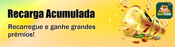 bet558 — seção que apresenta jogos em evidência, com composição limpa, pensado para guiar o olhar para botões