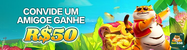 Bet558aviator bônus de boas-vindas