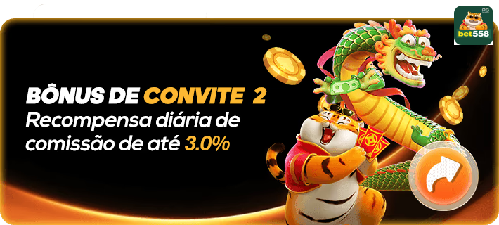 bet558 — elemento que ancora a identidade visual, com hierarquia visual clara, pensado para atrair o primeiro clique do