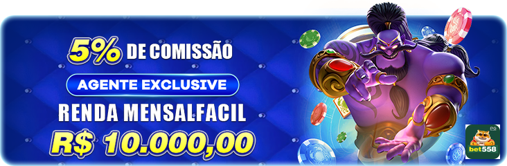 Bet558aviator cadastro rápido