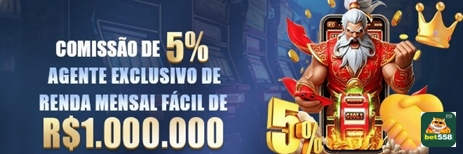 Bet558aviator cassino Brasil