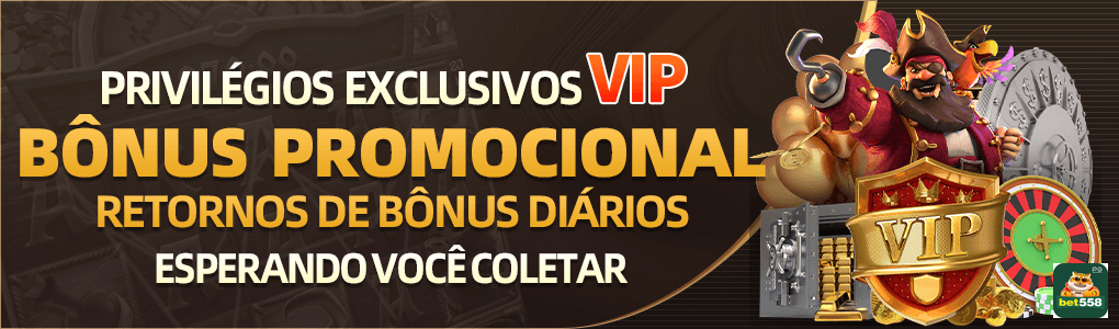 Bet558aviator cassino ao vivo