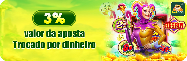 bet558 — área chave da interface, com contraste alto para conversão, pensado para reforçar leitura rápida em mobile.