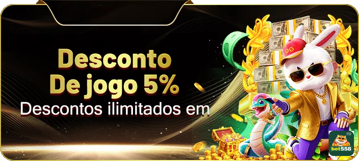 Bet558aviator código promocional