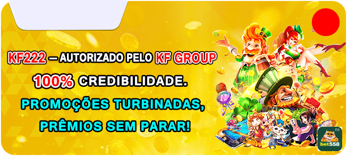 Bet558aviator criar conta ganhar bônus