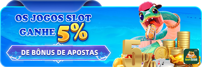 Bet558aviator ganhar dinheiro jogos
