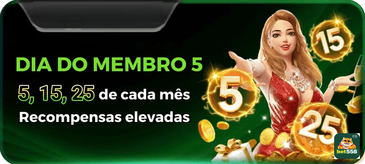 Bet558aviator guia de apostas
