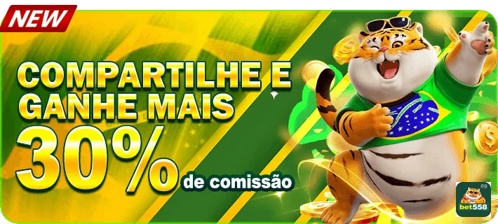 Bet558aviator interface plataforma