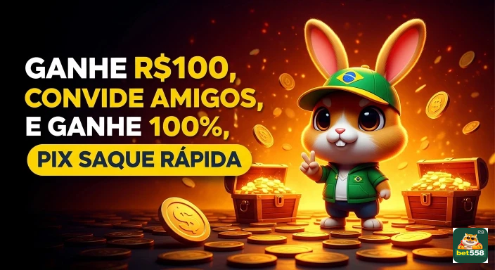 Bet558aviator jogar cassino online