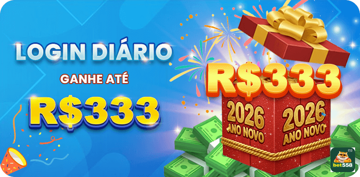 Bet558aviator jogos de crash aviator