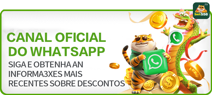 bet558 — tela principal em destaque, com contraste alto para conversão, pensado para aproximar o jogador de campanhas