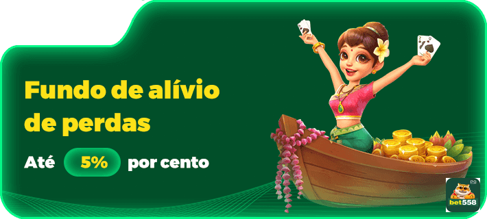 Bet558aviator link alternativo