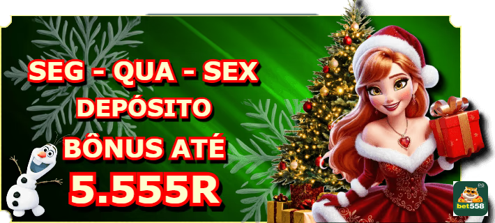 Bet558aviator link oficial atualizado
