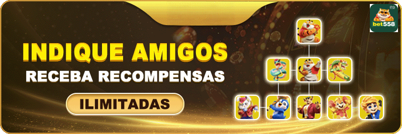 bet558 — faixa de depoimentos e selos de confiança, com ênfase em benefício imediato, pensado para aumentar a