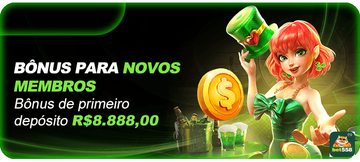 Bet558aviator melhores jogos slots