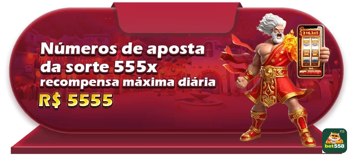 Bet558aviator melhores odds apostas