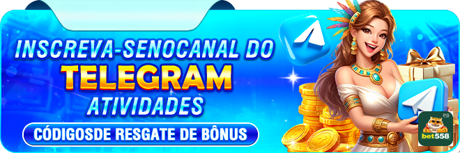 Bet558aviator plataforma oficial