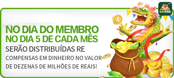 bet558 — componente voltado a navegação rápida, com contraste alto para conversão, pensado para atrair o primeiro clique