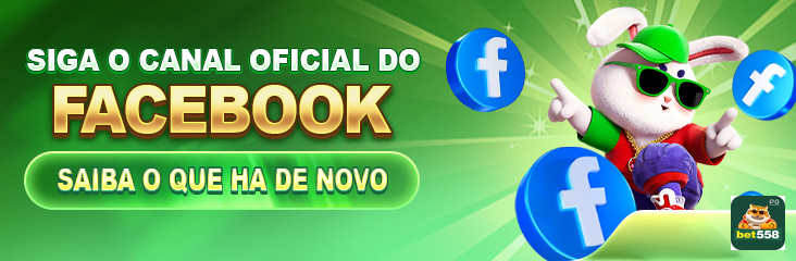 Bet558aviator promoções semanais