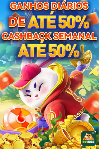 Bet558aviator registro passo a passo