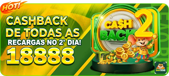 Bet558aviator roleta e slots Brasil