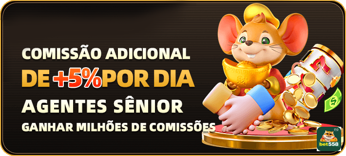 Bet558aviator segurança plataforma apostas